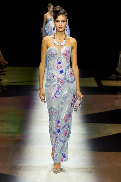 Look 59
